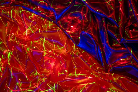 Fondo de pantalla Luces de Neón 4K · neon · 3840×2560