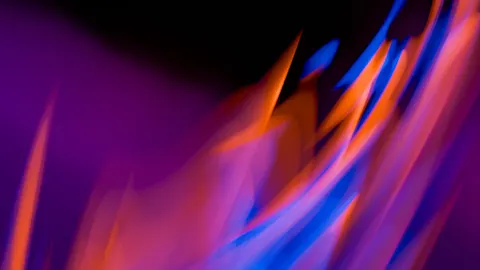 Обои Неоновые огни 4K · neon · 3840×2160