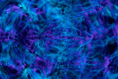 Fondo de pantalla Luces de Neón 4K · neon · 3840×2560