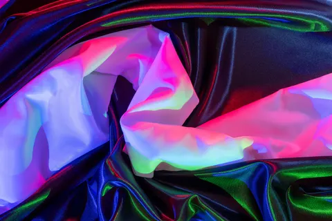 Fondo de pantalla Luces de Neón 4K · neon · 3840×2560