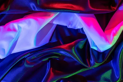 Neon Lights 4K Wallpaper · neon · 3840×2560