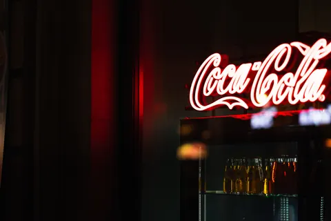 네온 사인 4K 배경화면 · neon · 3840×2560