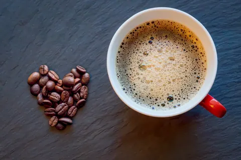 Sfondo Colazione 4K · food · 3840×2560