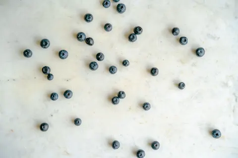 Kahvaltı 4K Duvar Kağıdı · food · 3840×2560