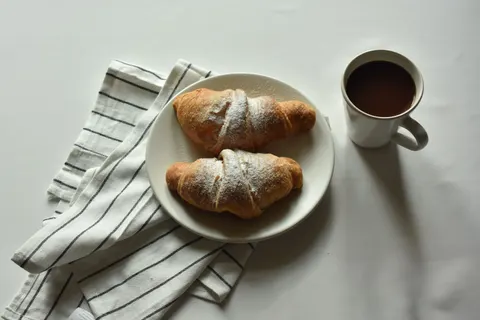 Sfondo Colazione 4K · food · 3840×2560