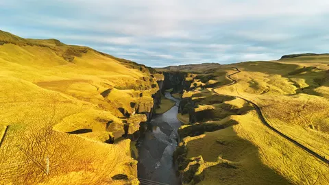 Fond d'écran Nature 4K · nature · 3840×2160