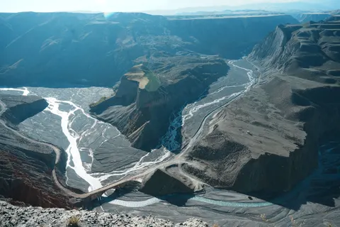 Hình nền Thiên nhiên 4K · nature · 3840×2560