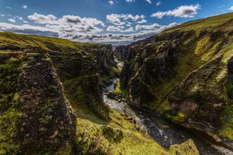 Fondo de pantalla Naturaleza 4K · nature · 3840×2561