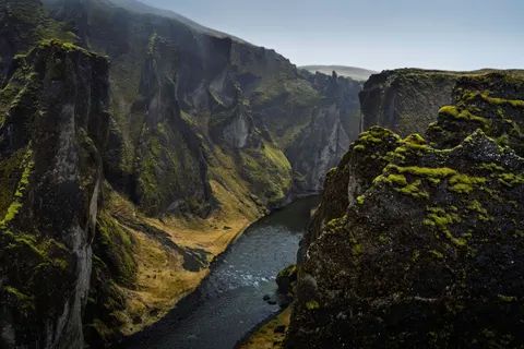 प्रकृति 4K वॉलपेपर · nature · 3840×2560