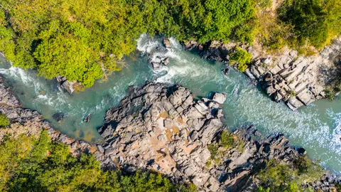 Sfondo Natura 4K · nature · 3840×2160
