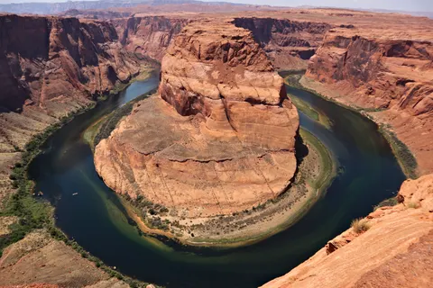 प्रकृति 4K वॉलपेपर · nature · 3840×2560