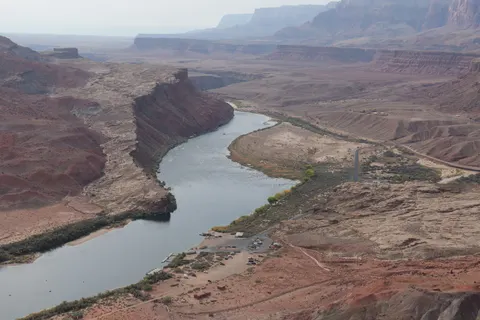 والپیپر طبیعت با کیفیت 4K · nature · 3840×2560