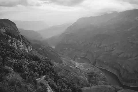 Natur 4K Hintergrundbild · nature · 3840×2560