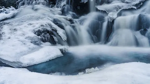 Sfondo Natura 4K · nature · 3840×2160