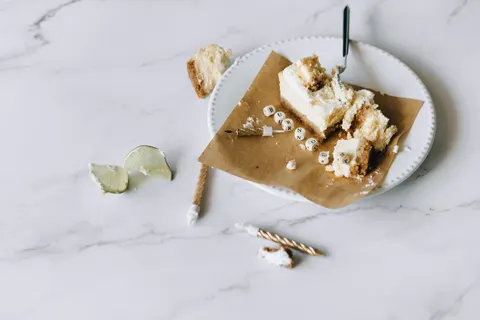 Tatlı 4K Duvar Kağıdı · food · 3840×2560
