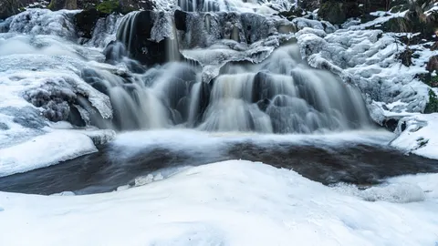 خلفية طبيعة بدقة 4K · nature · 3840×2159