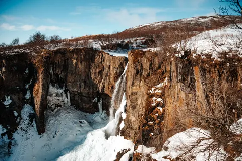 والپیپر طبیعت با کیفیت 4K · nature · 3840×2560