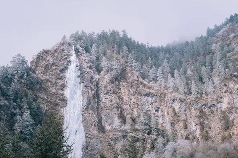 प्रकृति 4K वॉलपेपर · nature · 3840×2560
