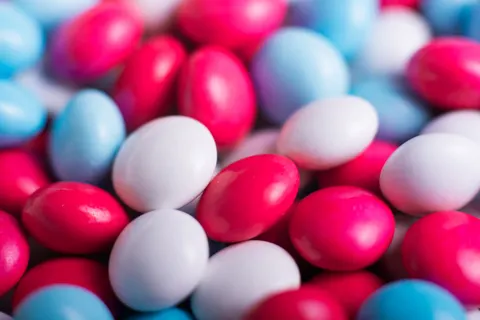 Çikolata 4K Duvar Kağıdı · food · 3840×2560