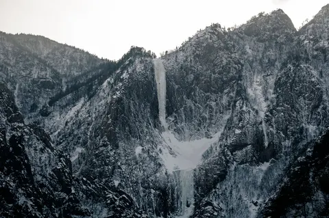 Hình nền Thiên nhiên 4K · nature · 3840×2552
