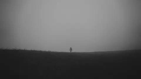 Dark Texture 4K Wallpaper · dark · 3840×2160
