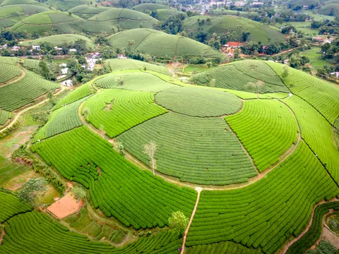 والپیپر طبیعت با کیفیت 4K · nature · 3840×2880