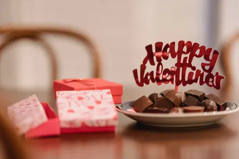 Wallpaper Cokelat 4K · food · 3840×2560