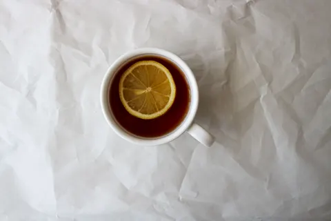 Tea 4K Wallpaper · food · 3840×2560