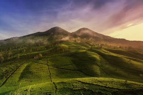 Sfondo Natura 4K · nature · 3840×2560