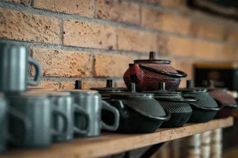Sfondo Tè 4K · food · 3840×2560