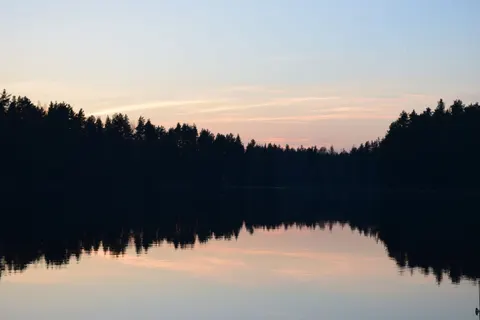 自然 4K桌布 · nature · 3840×2560