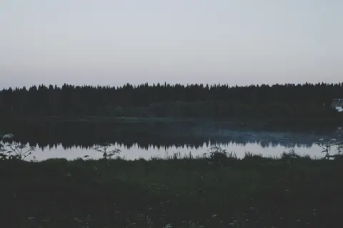 Fond d'écran Nature 4K · nature · 3840×2553