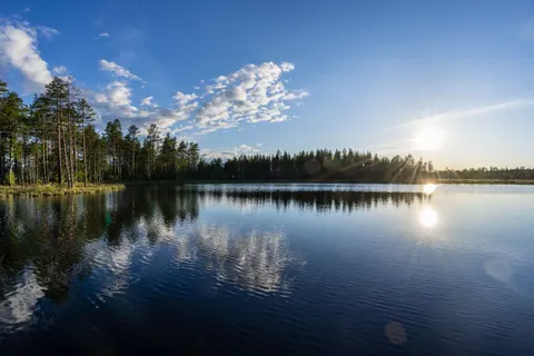प्रकृति 4K वॉलपेपर · nature · 3840×2560