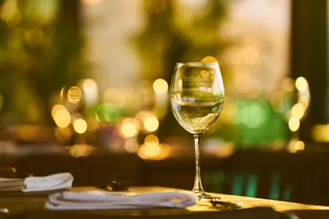 Sfondo Vino 4K · food · 3840×2561