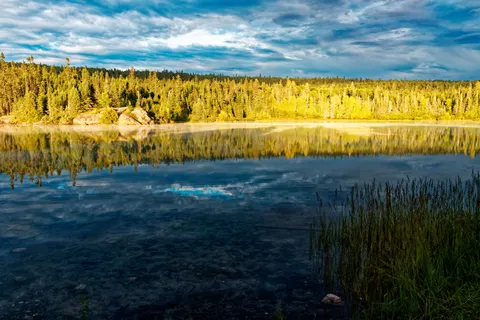 Hình nền Thiên nhiên 4K · nature · 3840×2560