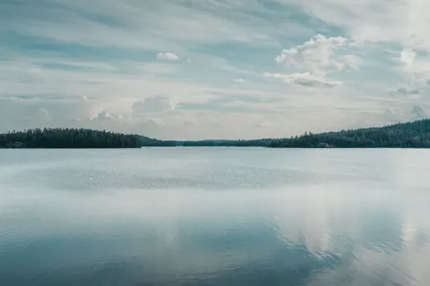 خلفية طبيعة بدقة 4K · nature · 3840×2560