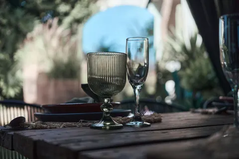 Wine 4K Wallpaper · food · 3840×2560
