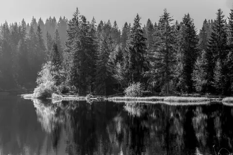 Wallpaper Alam 4K · nature · 3840×2558