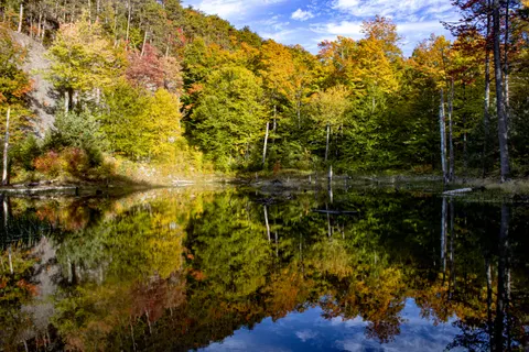والپیپر طبیعت با کیفیت 4K · nature · 3840×2560