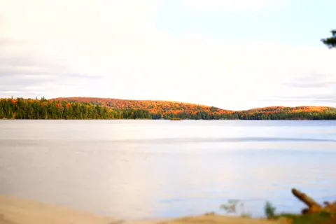 Natuur 4K-achtergrond · nature · 3840×2563