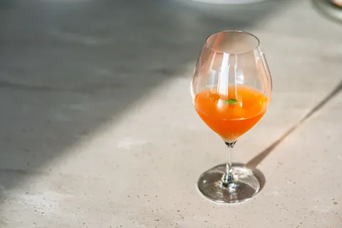 Wein 4K Hintergrundbild · food · 3840×2560