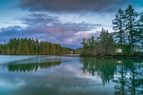 خلفية طبيعة بدقة 4K · nature · 3840×2561