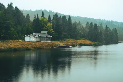 Sfondo Natura 4K · nature · 3840×2560