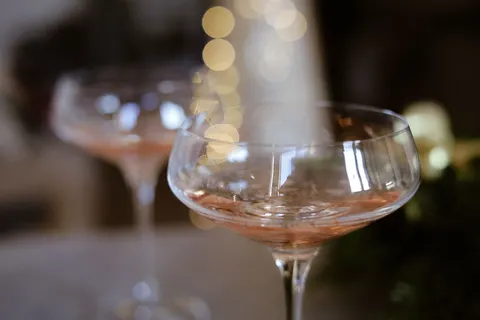 Papel de parede Vinho 4K · food · 3840×2560