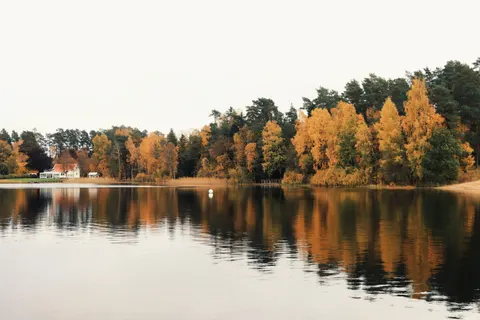 Sfondo Natura 4K · nature · 3840×2560