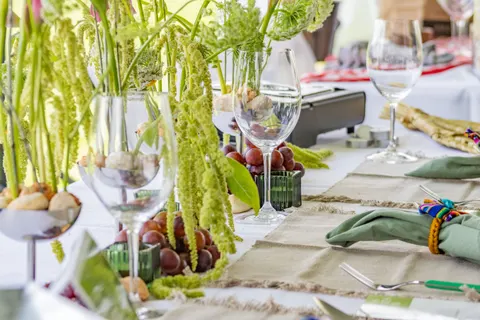 Wein 4K Hintergrundbild · food · 3840×2560