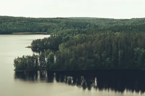 Hình nền Thiên nhiên 4K · nature · 3840×2560