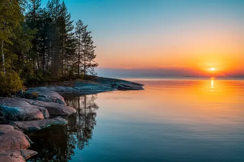 Sfondo Natura 4K · nature · 3840×2561
