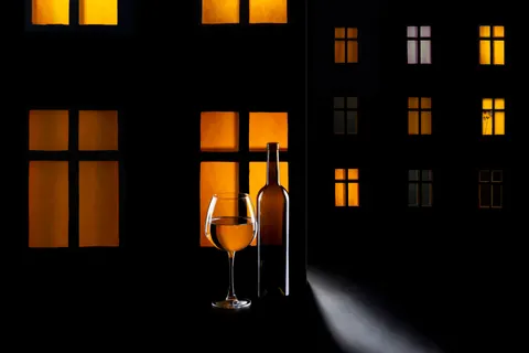 Wein 4K Hintergrundbild · food · 3840×2560