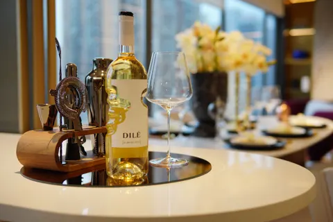 Tapeta Wino 4K · food · 3840×2560